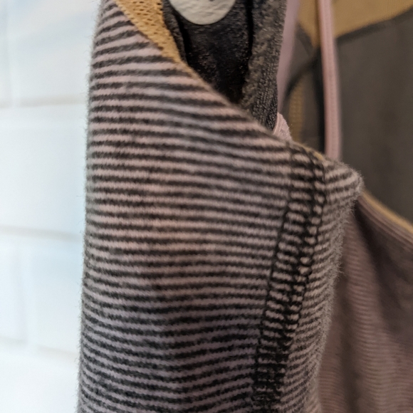 Lululemon athletica scoop neck tank - Picture 6 of 6